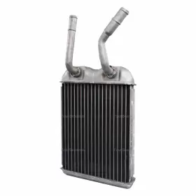 90778 FOUR SEASONS Hvac Heater Core Chevy Impala