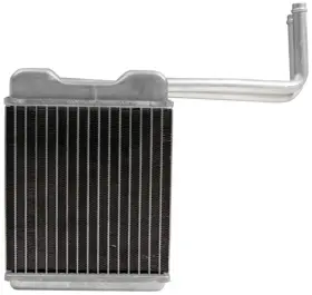 90784 FOUR SEASONS Hvac Heater Core #2