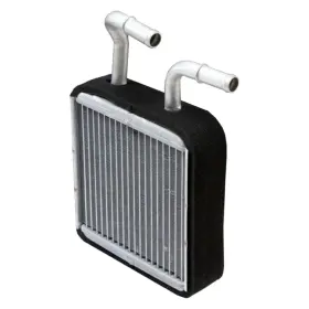 90786 FOUR SEASONS Hvac Heater Core Nissan Quest