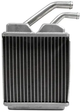 90788 FOUR SEASONS Hvac Heater Core #2