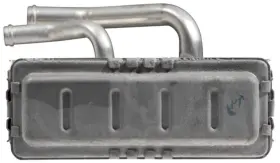 90788 FOUR SEASONS Hvac Heater Core #3