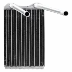 90791 FOUR SEASONS Hvac Heater Core Toyota 4RUNNER #2
