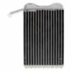 90791 FOUR SEASONS Hvac Heater Core Toyota 4RUNNER #3