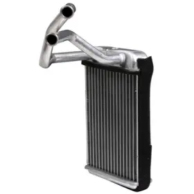90795 FOUR SEASONS Heater Core