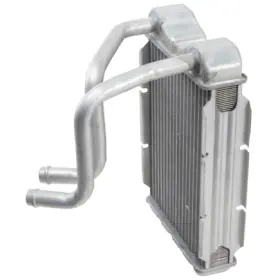 90802 FOUR SEASONS Heater Core
