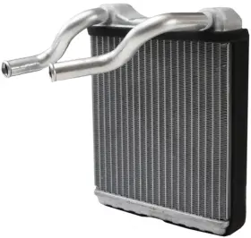 Four Seasons 90818 Hvac Heater Core 4