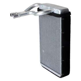 90901 FOUR SEASONS Hvac Heater Core F-150 Ford