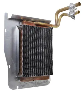 Four Seasons 91507 Hvac Heater Core 4