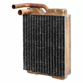 91545 FOUR SEASONS Hvac Heater Core Chevy Malibu