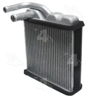 91546 FOUR SEASONS Hvac Heater Core