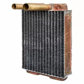 91561 FOUR SEASONS Hvac Heater Core Ford