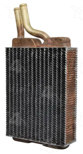 91587 FOUR SEASONS Hvac Heater Core Versailles Lincoln