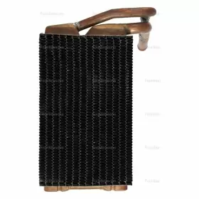 91589 FOUR SEASONS Hvac Heater Core Ford Thunderbird #2