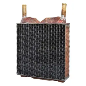 91605 FOUR SEASONS Hvac Heater Core
