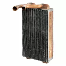 91612 FOUR SEASONS Hvac Heater Core Chevy Cavalier