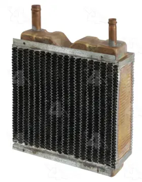 91633 FOUR SEASONS Hvac Heater Core