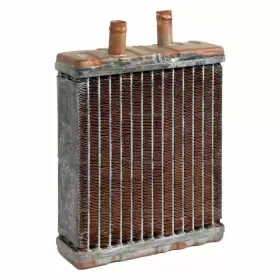 91659 FOUR SEASONS Land Hvac Heater Core Toyota Cruiser