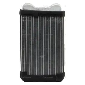 91662 FOUR SEASONS Hvac Heater Core Toyota 4RUNNER #2