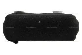 91662 FOUR SEASONS Hvac Heater Core Toyota 4RUNNER #3