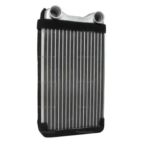 91662 FOUR SEASONS Hvac Heater Core Toyota 4RUNNER