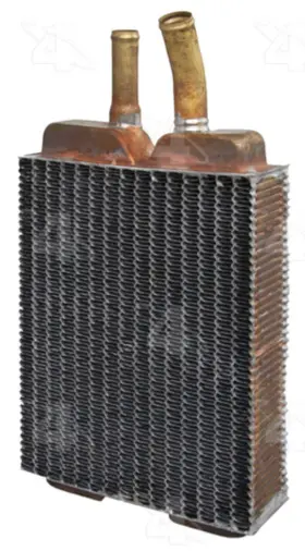 Four Seasons 91702 Hvac Heater Core 4