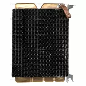 91719 FOUR SEASONS Hvac Heater Core #2