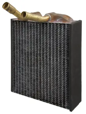 91721 FOUR SEASONS Hvac Heater Core C50 C60 C70
