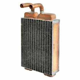 91723 FOUR SEASONS Hvac Heater Core Ford