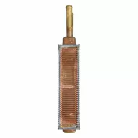 91777 FOUR SEASONS Hvac Heater Core Ford Escape #3