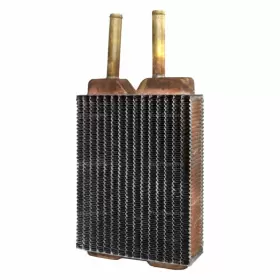 91777 FOUR SEASONS Hvac Heater Core Ford Escape