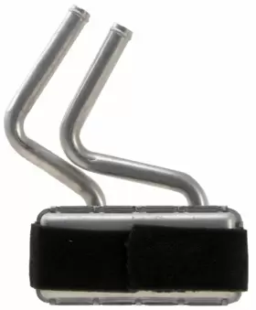 91799 FOUR SEASONS Hvac Heater Core #2