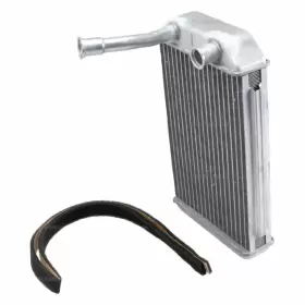 91800 FOUR SEASONS Hvac Heater Core Toyota Camry
