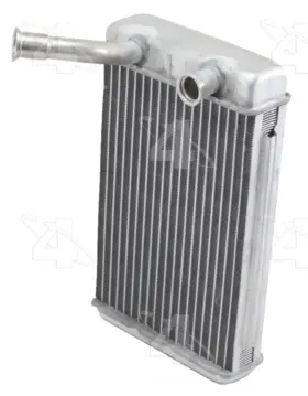 91801 FOUR SEASONS Heater Core