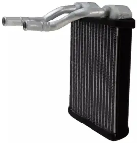 91805 FOUR SEASONS Heater Core