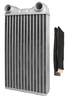 92003 FOUR SEASONS Heater Core