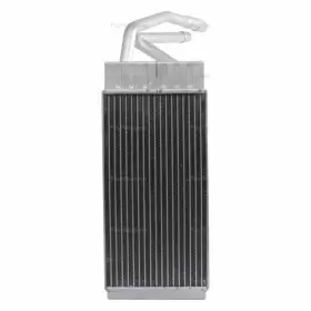 92006 FOUR SEASONS Hvac Heater Core H3 Hummer #2