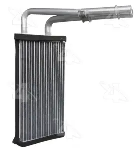 92007 FOUR SEASONS Hvac Heater Core