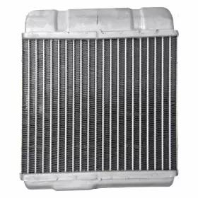 92008 FOUR SEASONS Hvac Heater Core Chevy Tahoe #2