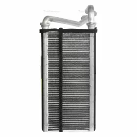 92016 FOUR SEASONS Hvac Heater Core Dts Cadillac #2