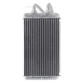 92024 FOUR SEASONS Hvac Heater Core Chevy Impala #2