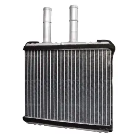 92031 FOUR SEASONS Hvac Heater Core Chevy Aveo