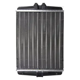 92035 FOUR SEASONS Hvac Heater Core Chrysler Crossfire #2