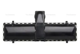 92035 FOUR SEASONS Hvac Heater Core Chrysler Crossfire #3
