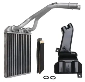 92041 FOUR SEASONS Heater Core Chrysler Cruiser