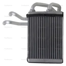 92048 FOUR SEASONS Hvac Heater Core Nissan Altima #2