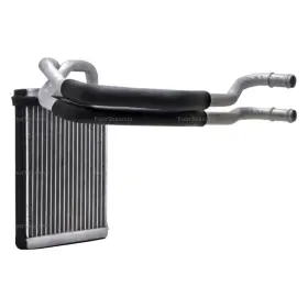 92048 FOUR SEASONS Hvac Heater Core Nissan Altima