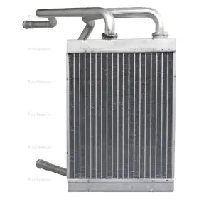 92050 FOUR SEASONS Hvac Heater Core G35 Infiniti #2