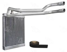 92051 FOUR SEASONS Heater Core