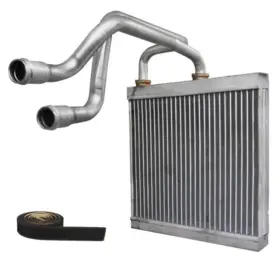 92052 FOUR SEASONS Heater Core