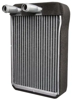 92054 FOUR SEASONS Heater Core Select Infiniti Nissan
